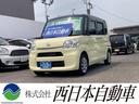 carPhoto