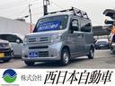 carPhoto