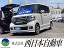 carPhoto