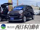 carPhoto