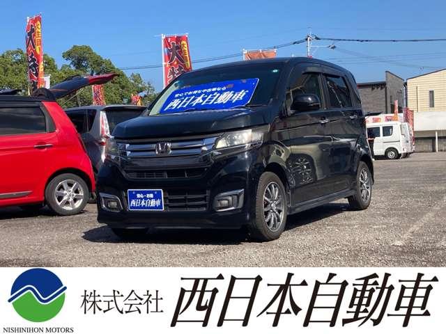 彣顡ڼưŹŸ桪 ڤˤ䤤碌 1