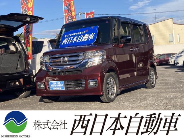 ۥ Ρݣ£ϣإ ḁ̇̄ѥåǥ롡ɥ饤֥쥳