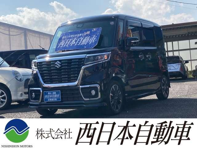 彣顡ڼưŹŸ桪 ڤˤ䤤碌 1