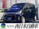 carPhoto