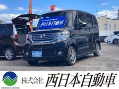 ۥΡݣ£ϣإࡡǡӣӥѥå̻ͼ֡ξ¦У