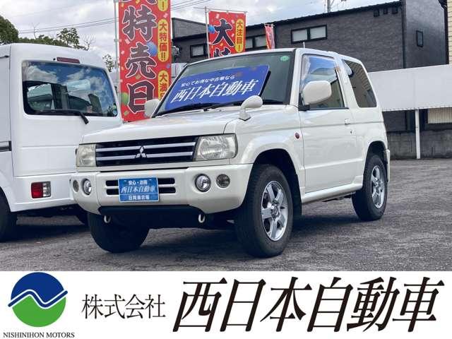 pWF~j(OH) wq@wʃ^C@V[gJo[@obNj^[@JbcFAfBXvCI[fBI@aĐ@cucrfIĐ@tHOv@V[gt^[@wbhCgxCU[@dihA~[ Îԉ摜