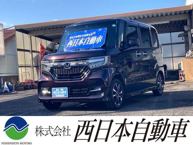 彣顡ڼưŹŸ桪 ڤˤ䤤碌 1