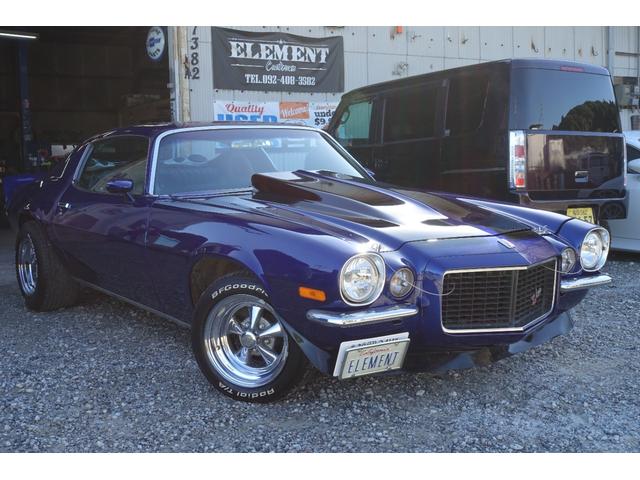 ＮＥＷペイント　レンズ類新品　ヴィンテージエアー １９７０年　クレーガー　オートメーター　ＣＤ　ＭＤ　Ｂｌｕｅｔｏｏｔｈ