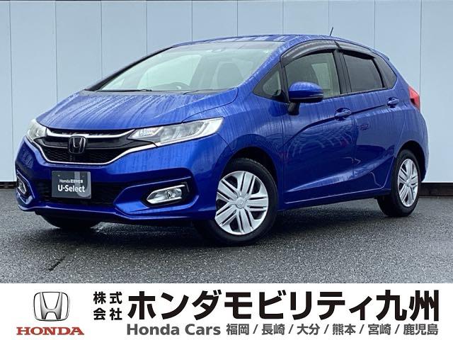 １３Ｇ・Ｌホンダセンシング　純正メモリーナビ　バックカメラ　パワーウィンド　誤発進抑制装置　サイドエアバッグ　盗難防止装置　ドラレコ　ＵＳＢ　整備記録簿　キーフリーシステム　ＬＥＤライト　パワーステアリング　ＷエアＢ　ＶＳＡ