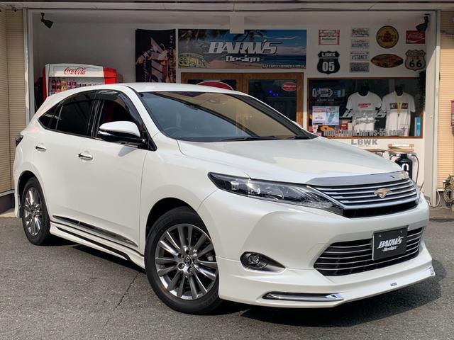 6rjcovpc70qbqm 6rjcovpc70qbqm