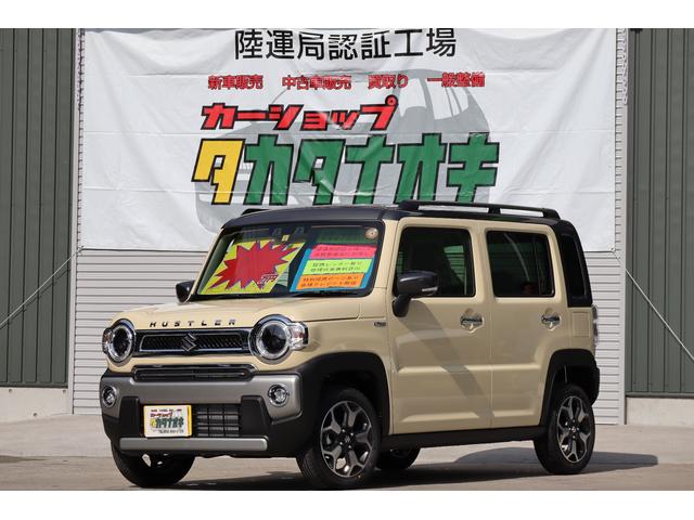 スタイル ハスラー j ハスラー【Jスタイル3】標準車との違いって？特別装備・燃費まとめ