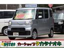 DAIHATSU HIJET CADDIE