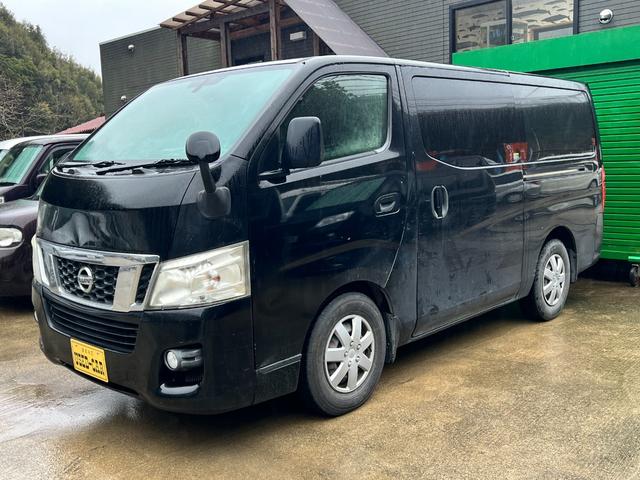 ロングＤＸターボ　ディーゼル車　ＥＴＣ　キーレス　フォグランプ　両側スライドドア　ヘッドライトレベライザー　集中ドアロック　タイミングチェーン式　リア熱線　マットカバー　プライバシーガラス