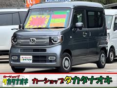 カーショップタカタナオキ店舗中古車在庫一覧 | 中古車ならグー カーショップタカタナオキ店舗中古車在庫一覧 | 中古車ならグー