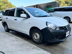 カーショップタカタナオキ店舗中古車在庫一覧 | 中古車ならグー カーショップタカタナオキ店舗中古車在庫一覧 | 中古車ならグー