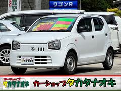 カーショップタカタナオキ店舗中古車在庫一覧 | 中古車ならグー カーショップタカタナオキ店舗中古車在庫一覧 | 中古車ならグー