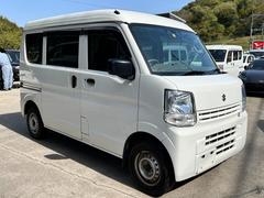 カーショップタカタナオキ店舗中古車在庫一覧 | 中古車ならグー カーショップタカタナオキ店舗中古車在庫一覧 | 中古車ならグー