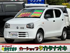 カーショップタカタナオキ店舗中古車在庫一覧 | 中古車ならグー カーショップタカタナオキ店舗中古車在庫一覧 | 中古車ならグー