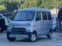 carPhoto