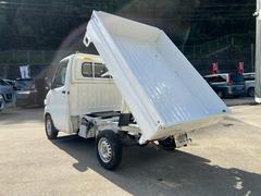 ɩߥ˥֥ȥåסǥեޥåȡɥХ