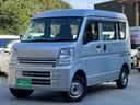 carPhoto