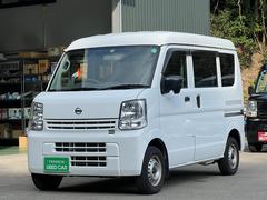 Σ֣åѡХ󡡣ģءǥȯʡСإåɥ󥽡