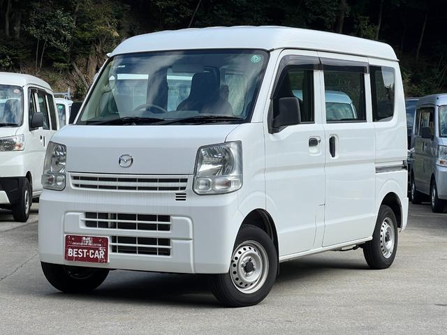 ޥĥ  Уǥͣԥ⡼ա󥪡ʡ