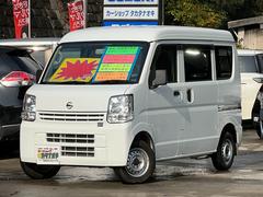 Σ֣åѡХ󡡣ģءǥȯʡ쥹