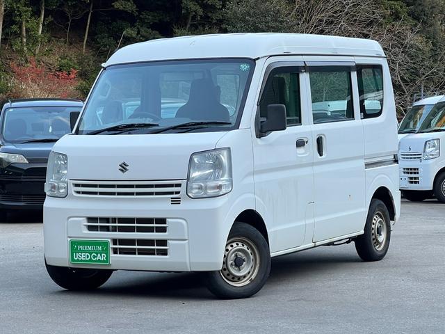  ֥ꥤ У󥪡ʡϿȥ޼