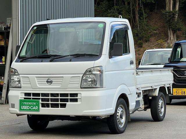  Σԣåѡȥå ģءȥ޼֡ȥꥤ