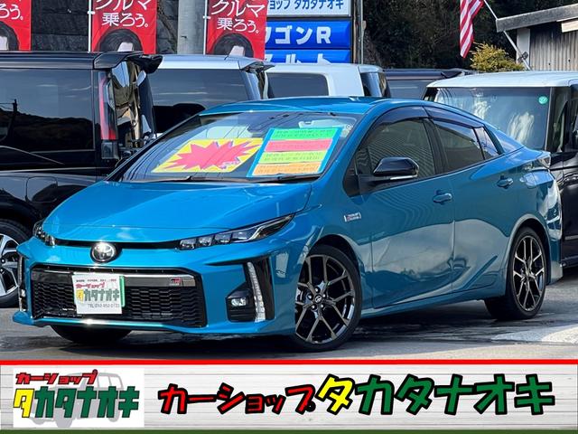 vEXogu(g^) rirpbP[WEfqX|[c@ir@a@tZO@I[gtHOv@A~@dsb@X}[gL[@XyAL[@_L^@gmJo[@vnh@ogu@V[gq[^[@vCoV[KX Îԉ摜