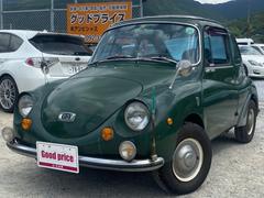 スバル 360 福岡県の中古車一覧 価格 Com