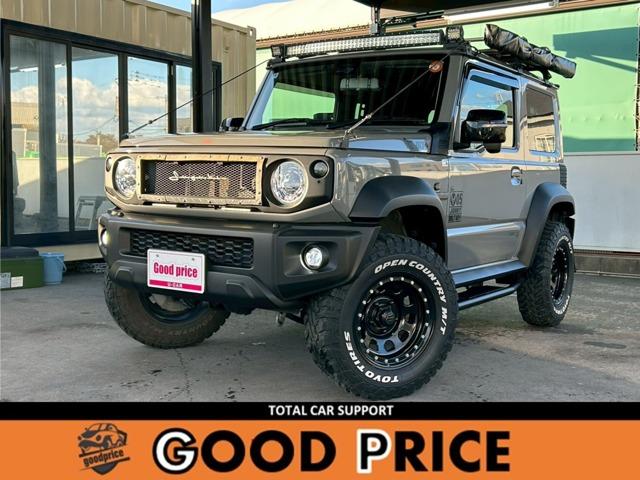 Wj[VG(XYL) ib@Tls@~^[bN@i`nrtgAbvLbg@l^s^C@[tLA@TChI[jO@kdcƓ@ЊOTChXebv@fBXvCI[fBI@dsb@OhR@I[i[ Îԉ摜