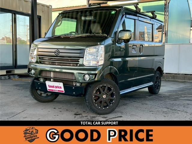 GuCS(XYL) oy^[{@tgAbv@PTC``v@ЊOop[@A_[K[h@[tLA@Փˌyu[L@ԐEx@I[gnCr[@dXChhA@ir@OhR@X}[gL[@dsb@V[gq[^[ Îԉ摜