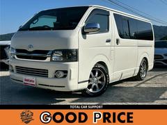 ȥ西ϥХ󡡥󥰥ѡǣ̡סΣӣãҥۥ磻ȥ쥿䡡