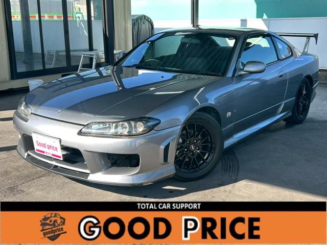  ӥ ƥåС󡡣®ͣԡѥ塼󥨥󥸥󡡥եĥܥޥˡޥե顼