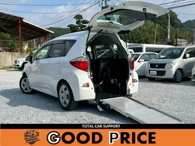 ȥ西 饯ƥ ǡ륭֤֡ͼ֡ףɣ