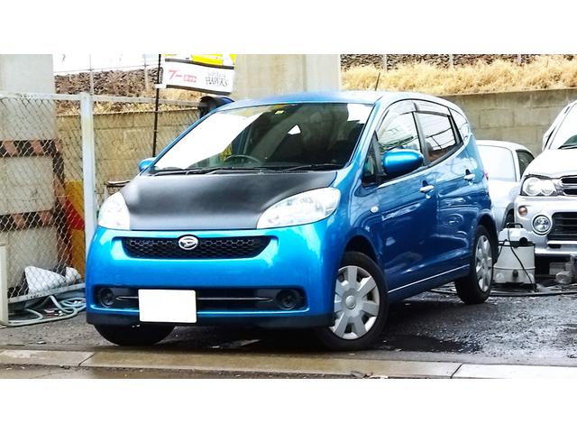ダイハツ ソニカ r インタークーラーターボ タイミングチェーン ベンチシート スマートキーの中古車 グーネット中古車 ダイハツ ソニカ r インタークーラーターボ タイミングチェーン ベンチシート スマートキーの中古車 グーネット中古車