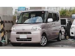 オートショップ ユー・ネストの在庫|中古車なら【グーネット オートショップ ユー・ネストの在庫|中古車なら【グーネット