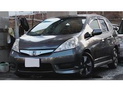 オートショップ ユー・ネストの在庫|中古車なら【グーネット オートショップ ユー・ネストの在庫|中古車なら【グーネット