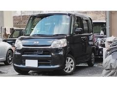 オートショップ ユー・ネストの在庫|中古車なら【グーネット オートショップ ユー・ネストの在庫|中古車なら【グーネット
