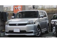 ȥ西ߥ󡡣ءĥ顼Хå顡ʥ