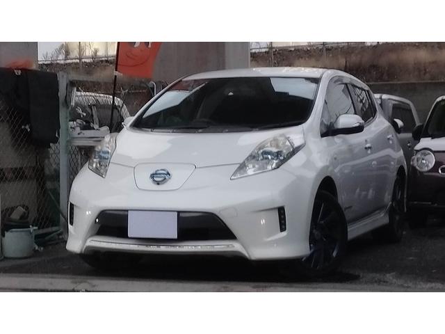 [t(Y) f@GAX^C@ZOX@I[U[V[g[q[^[@anrdTEhVXe@AEhr[j^[@kdctHO@X}[gL[×Q Îԉ摜