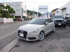 ǥݡĥХåӥ˥󥹣Уˣǡɥ쥳졼