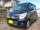 carPhoto