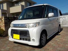 ϥġȡإߥƥåɡ¦ѥ饤ɥɥޡȥţԣ