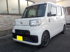 ハイゼットキャディー X SAII スマートアシスト・Aストップ・キーレス・ETC 中古車画像
