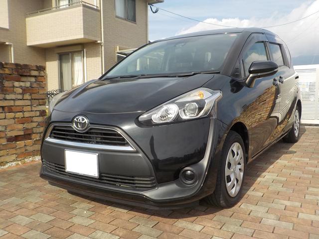 ȥ西  ǡʥӡե륻ԣ֡Хå˥