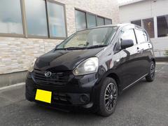 ϥġߥ饤̡ޡȥ쥯ӣʥӣԣ֡Хå˥