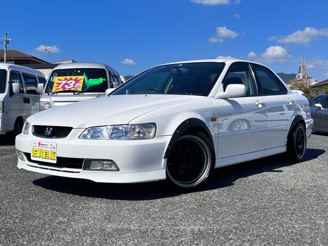 １．８ＶＴＥ
